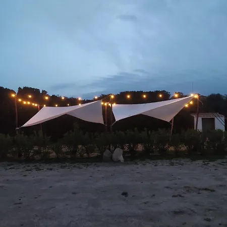 La Contea *