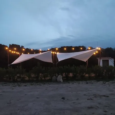 La Contea *