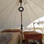 La Contea